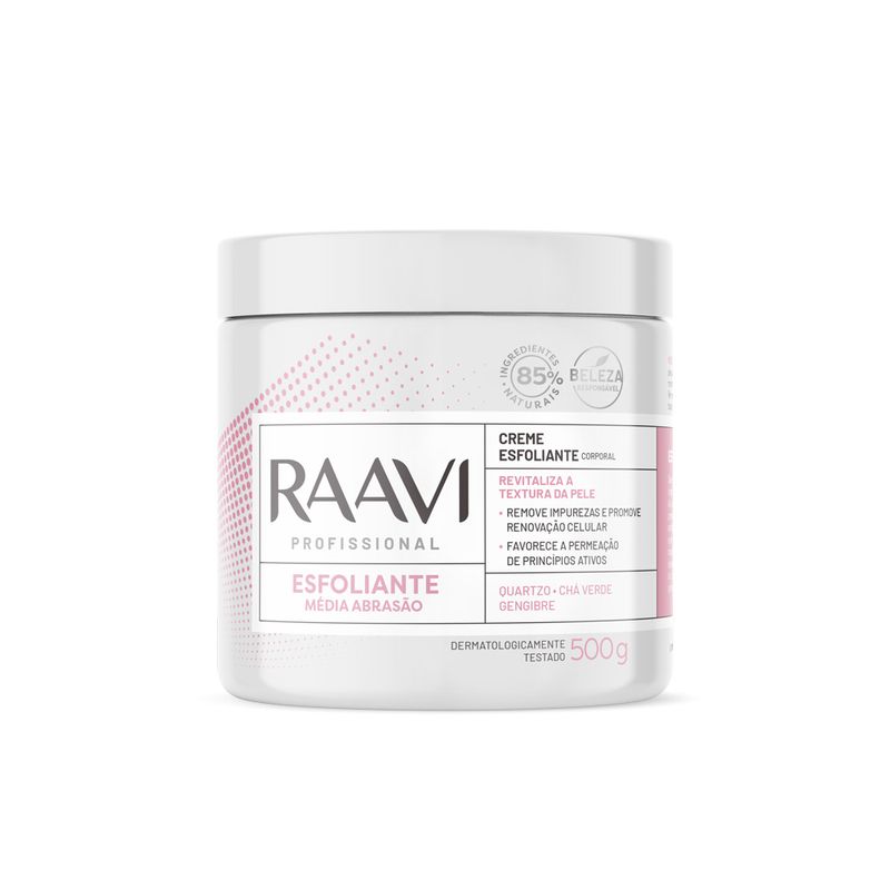 Raavi-Creme-Esfoliante-Media-Abrasao-500g_PA2458_site