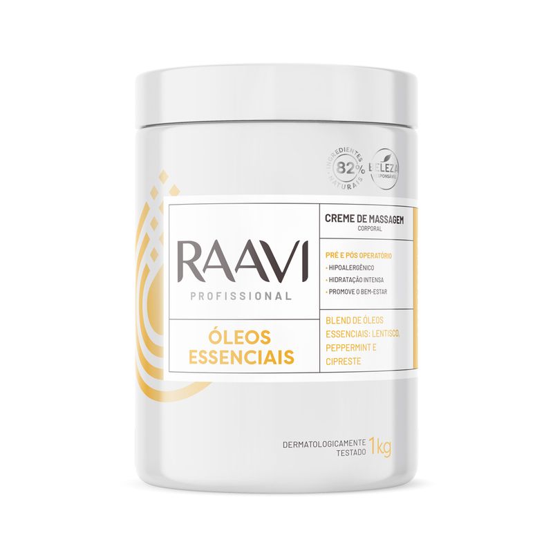 Raavi-Creme-Massagem-Oleos-Essenciais-1kg_PA2796-Site