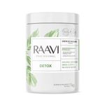 Raavi-Creme-Massagem-Detox-1kg_PA2785-Site