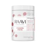 Raavi-Creme-Massagem-Pimenta-Preta-1kg_PA2468-site