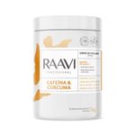 Raavi-Creme-Massagem-Cafeina-Curcuma-1kg-PA2449-site