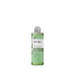 Raavi-Agua-Tonificante-Facial-200ml_PA2777-REV01-Site