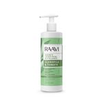 Raavi-Sabonete-Liquido-Facial-Revitalizante_200ml_PA2776_Site