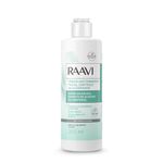 Raavi-Tonico-Facial-Controle-Oleosidade-200ml_PA2792-Site