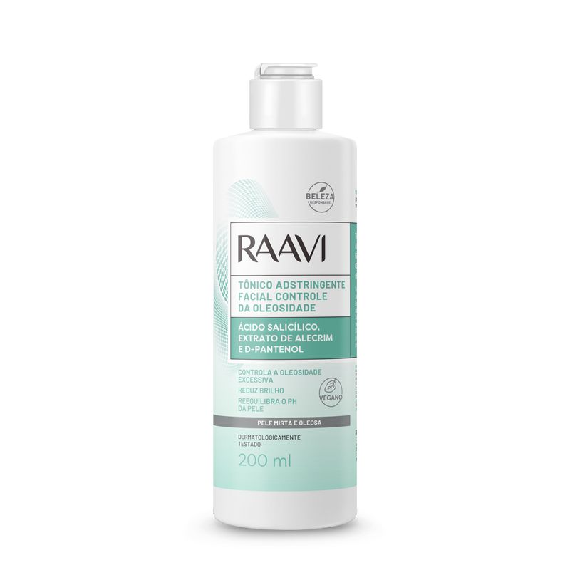 Raavi-Tonico-Facial-Controle-Oleosidade-200ml_PA2792-Site