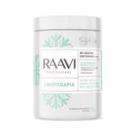 Raavi-Gel-Redutor-Crioterapico-1kg_PA2446-Site