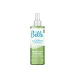 Depil-Bella-Locao-Calmante-200ml_PA1600-Site