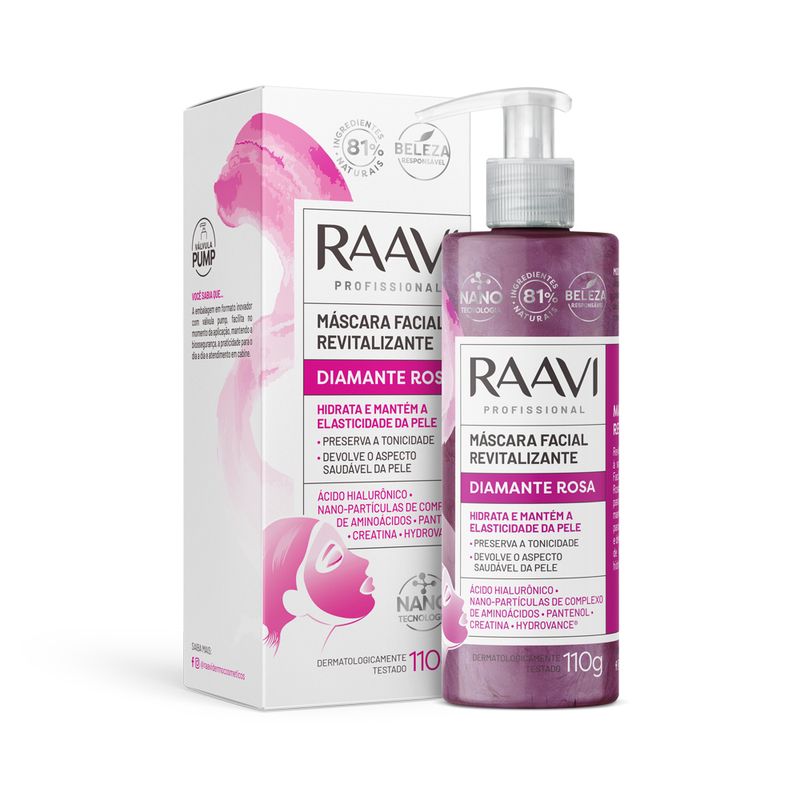 Raavi-Mascara-Diamante-Rosa-30g_PA2822-cartucho-frasco-site