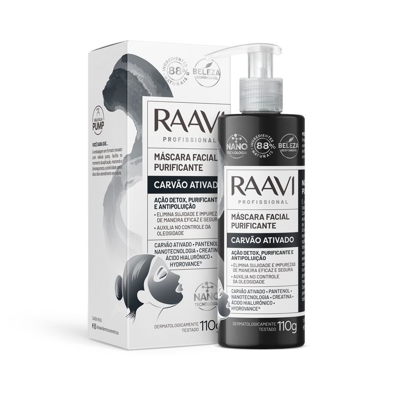 Raavi-Mascara-Carvao-Ativado-30g_PA2824-cartucho-frasco-Site