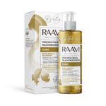 Raavi-Mascara-Ouro-30g_PA2823-cartucho-frasco-Site