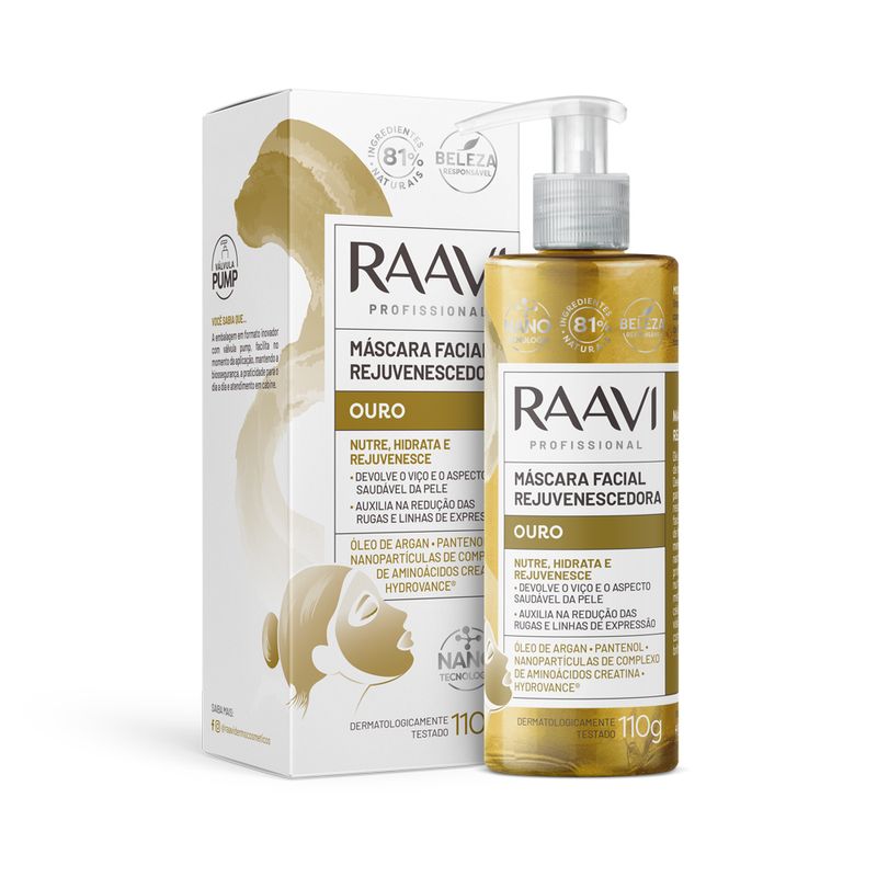 Raavi-Mascara-Ouro-30g_PA2823-cartucho-frasco-Site