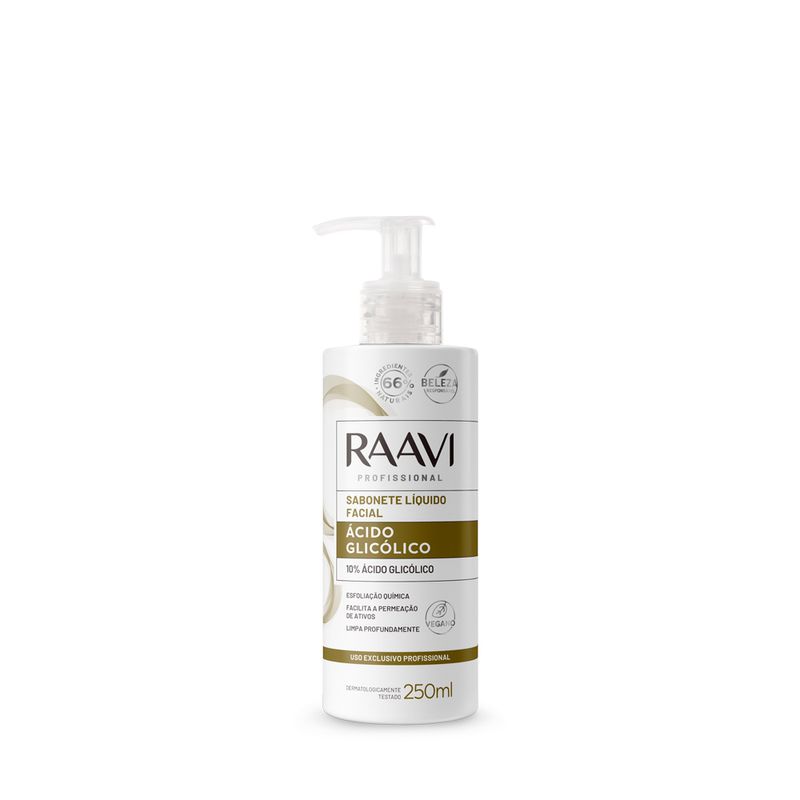 Raavi-Sabonete-Glicolico-250ml-PA2825-Site