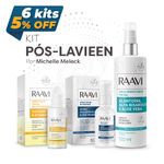 Raavi_6-Kits-Lavieen-Por-Michelle-Meleck-5-OFF-1000x1000px