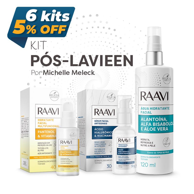 Raavi_6-Kits-Lavieen-Por-Michelle-Meleck-5-OFF-1000x1000px