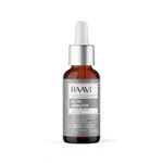 Raavi-Serum-Facial-Alfa-Arbutin-30ml-Frasco-PAXXXX-Site