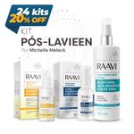 Raavi_24-Kits-Lavieen-Por-Michelle-Meleck-20-OFF-1000x1000px