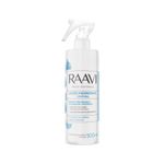 Raavi-Locao-Higienizante-500ml-PA2675-Site