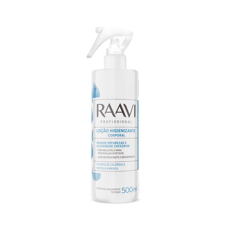 Raavi-Locao-Higienizante-500ml-PA2675-Site