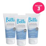 Kit-com-3-Alfazulen-Depil-Bella