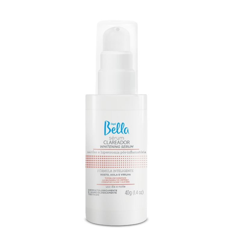 serum-clareador-rosto-axila-e-virilha-depil-bella-40g