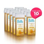 httpsimages.tcdn.com.brimgimg_prod483674pack_com_10_l_refil_cera_depilatoria_roll_on_depil_bella_mel_deo_100g_605_1_20200128105608