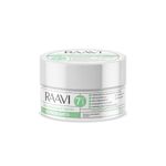 Raavi-Gel-Hidratante-Refrescante-100g-PA2827-Site