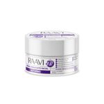 Raavi-Creme-Hidratante-Noturno-100g-PA2828-Site