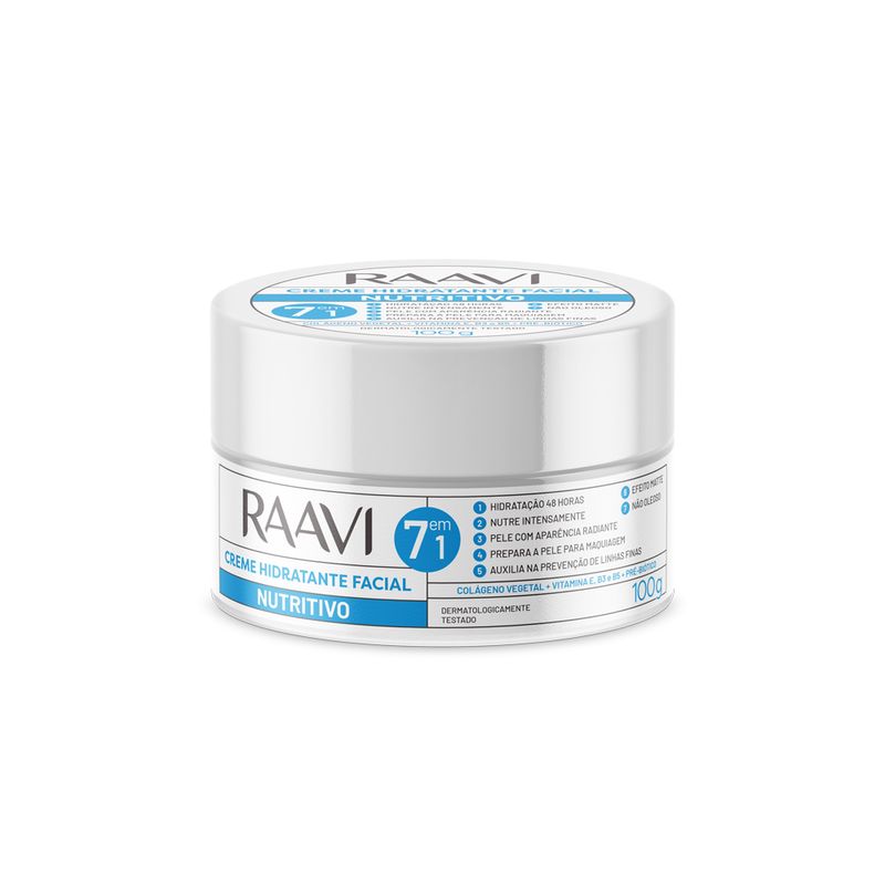 Raavi-Creme-Hidratante-Nutritivo-100g-PA2826-Site