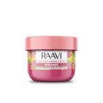 Raavi-Creme-Esfoliante-Morango-200g-PA2831-Site