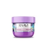 Raavi-Creme-Esfoliante-Amora-200g-PA2833-Site