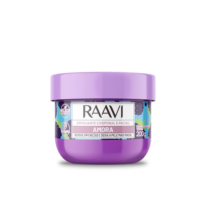 Raavi-Creme-Esfoliante-Amora-200g-PA2833-Site