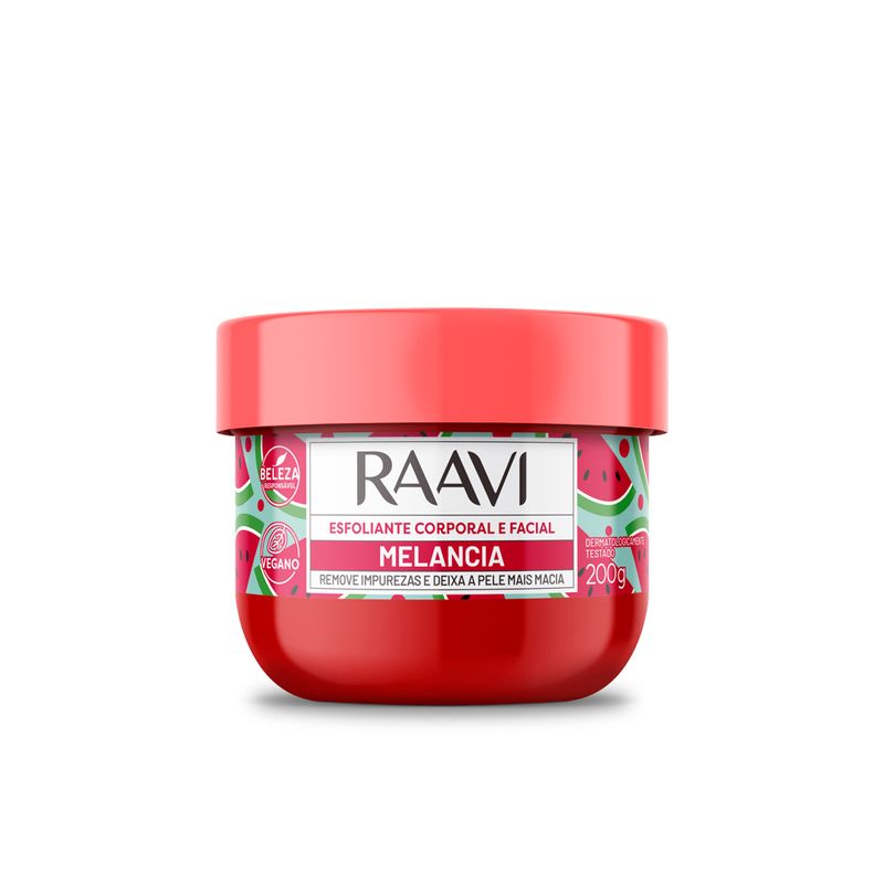 Raavi-Creme-Esfoliante-Melancia-200g-PA2832-Site