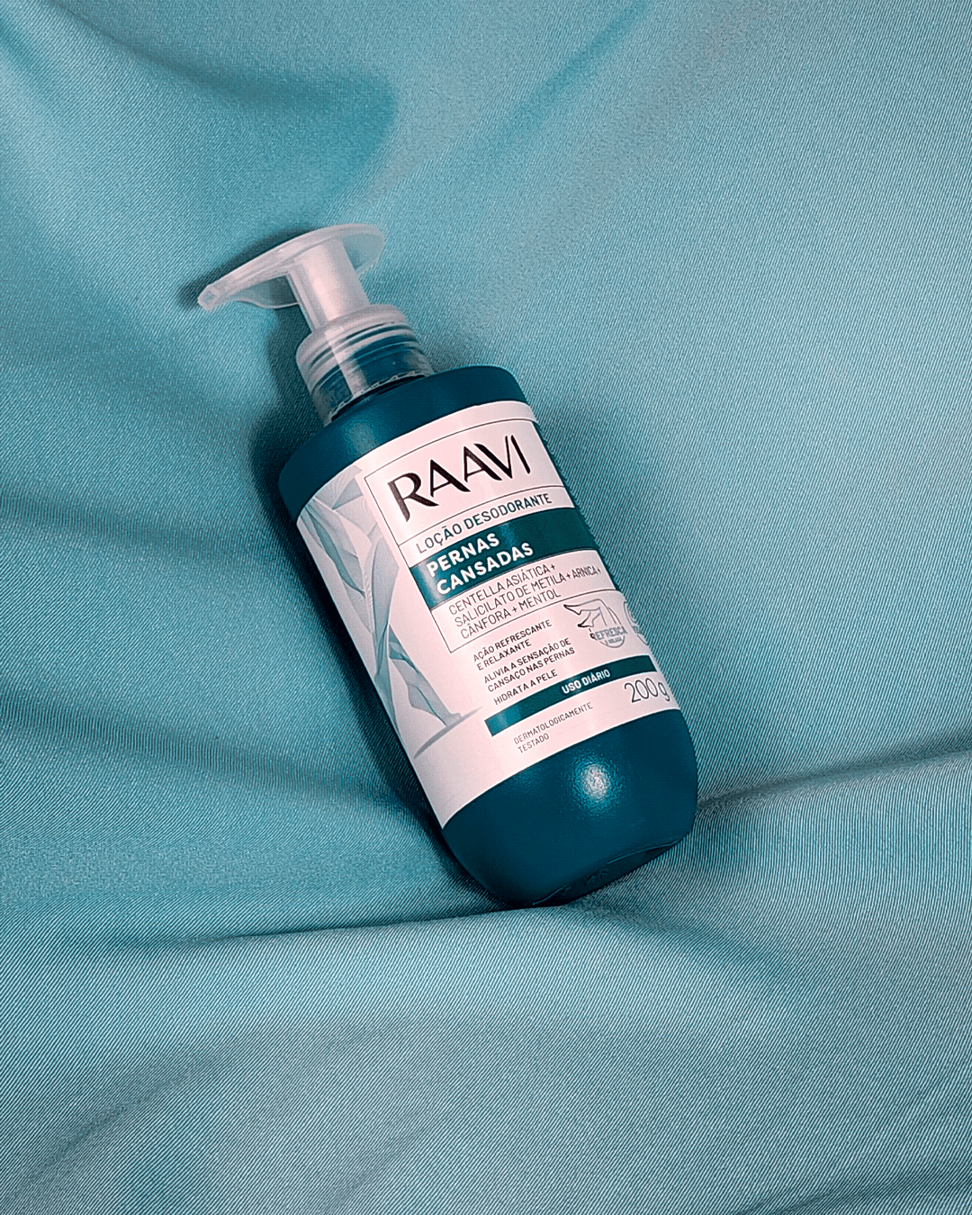 locao-desodorante-pernas-cansadas-raavi-200g-locao-desodorante-pernas-cansadas-raavi-200g