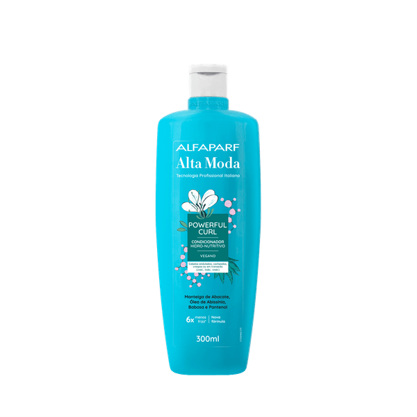 condicionador-powerful-curl-alfaparf-alta-moda-300ml