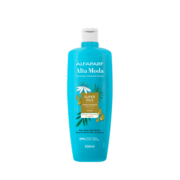 condicionador-super-oils-alfaparf-alta-moda-300ml