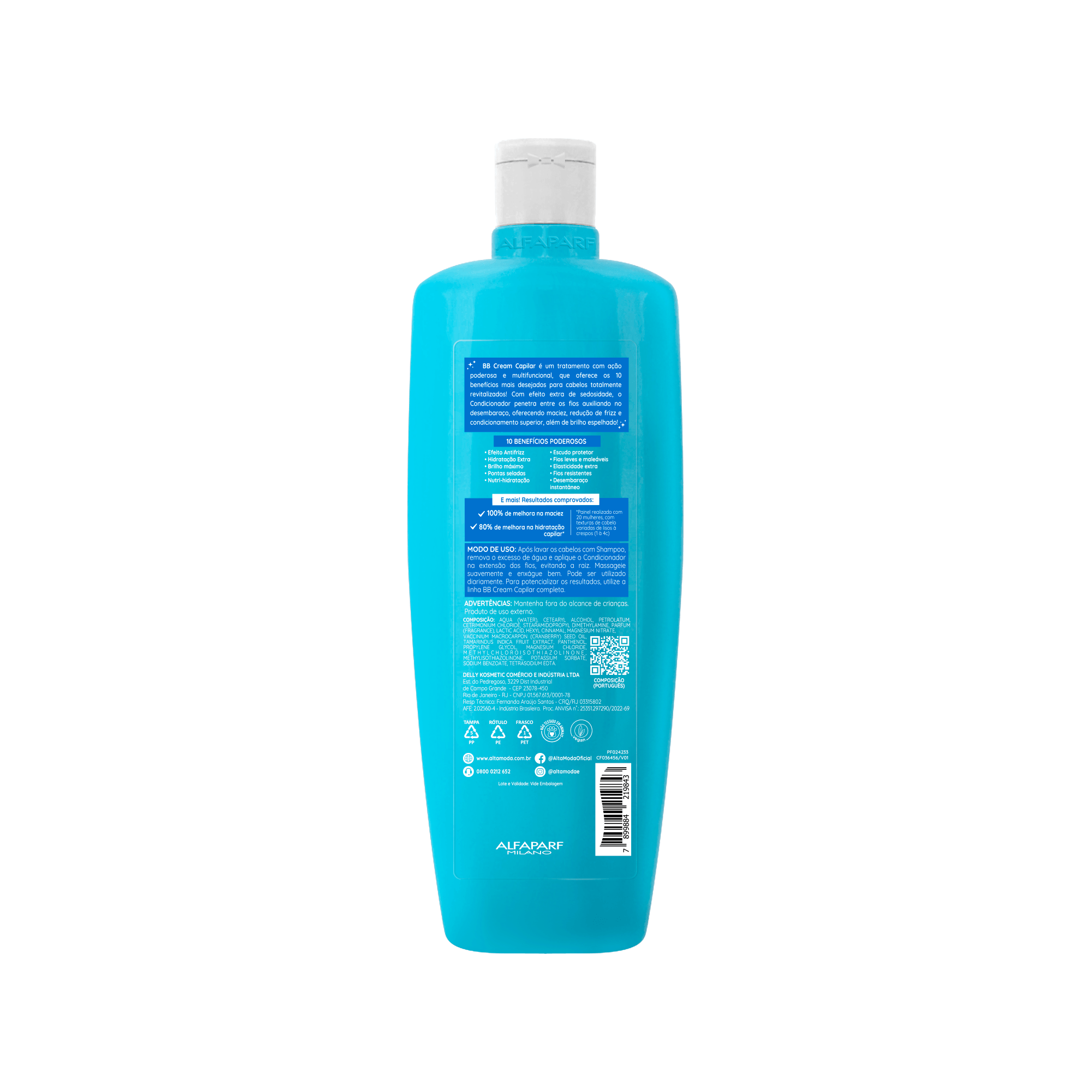 condicionador-bb-cream-alfaparf-alta-moda-condicionador-bb-cream-alfaparf-alta-moda-300ml