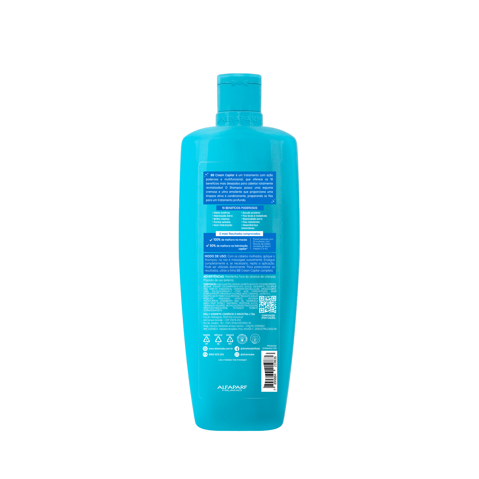 shampoo-bb-cream-alfaparf-alta-moda-300ml