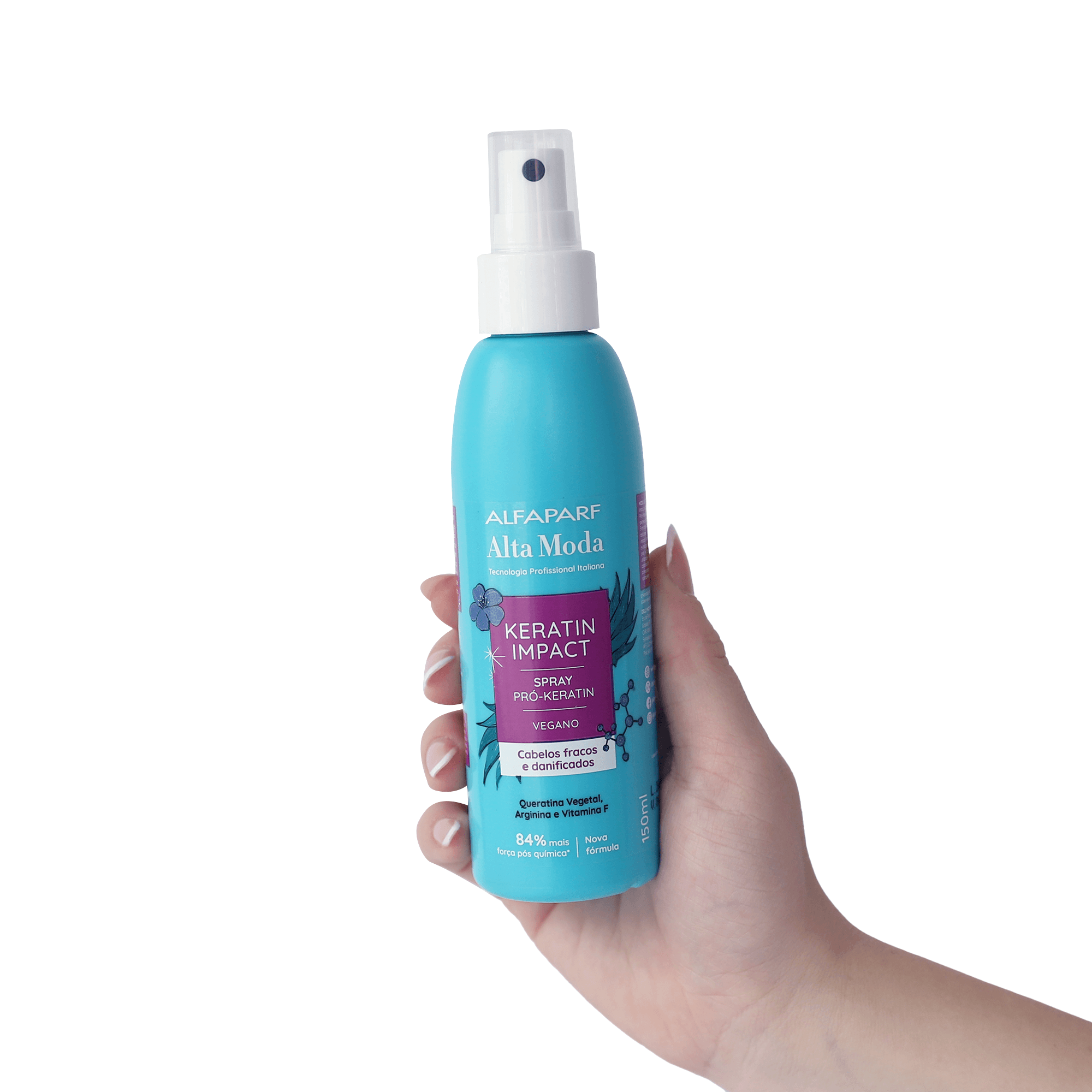 queratina-liquida-keratin-impact-alfaparf-alta-moda-150ml