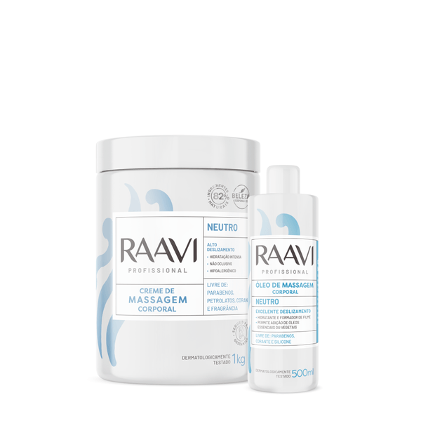 kit-massagem-neutra-profissional