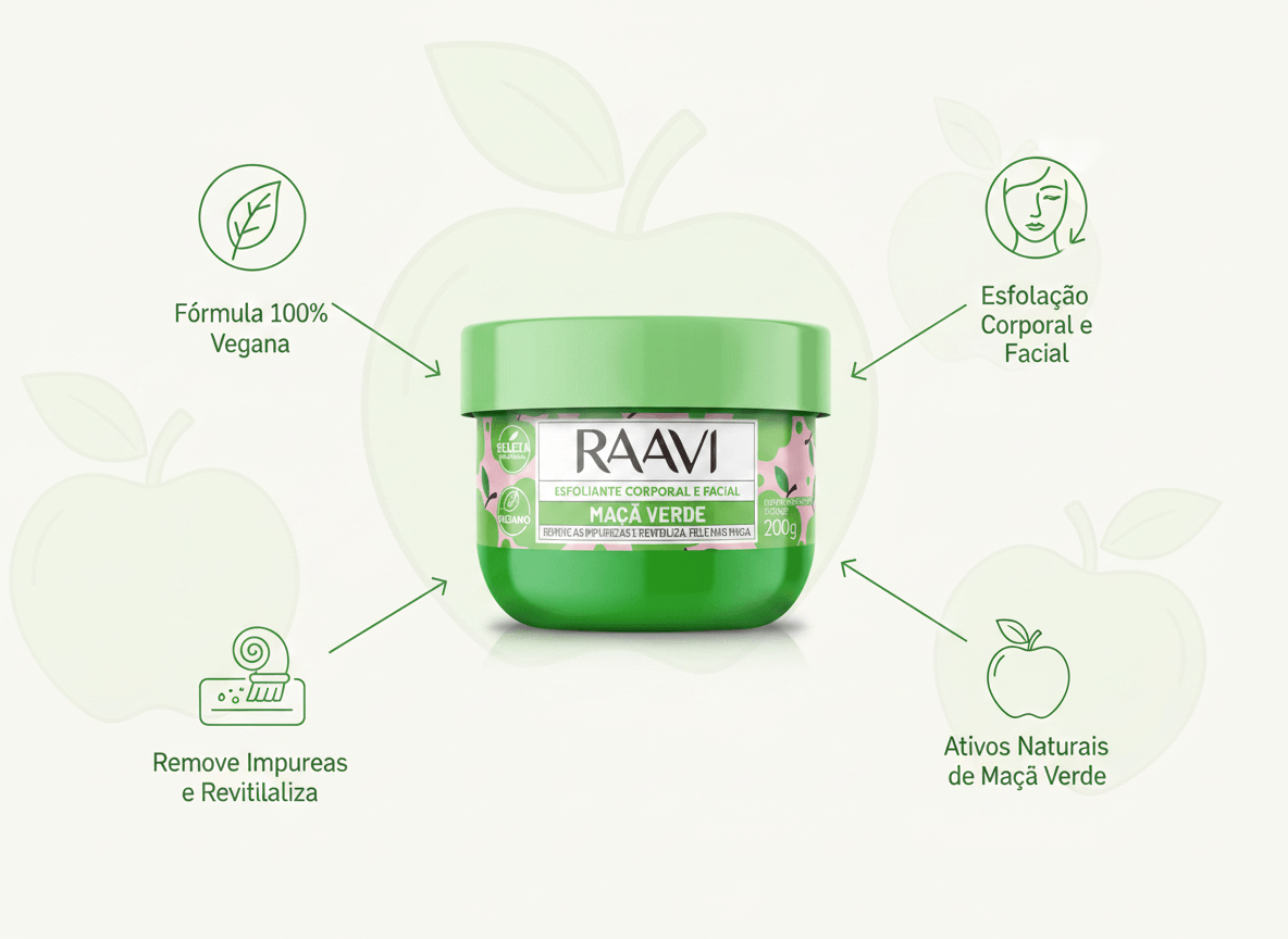 esfoliante-corporal-e-facial-maca-verde-raavi-200g