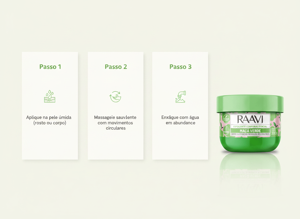 esfoliante-corporal-e-facial-maca-verde-raavi-200g