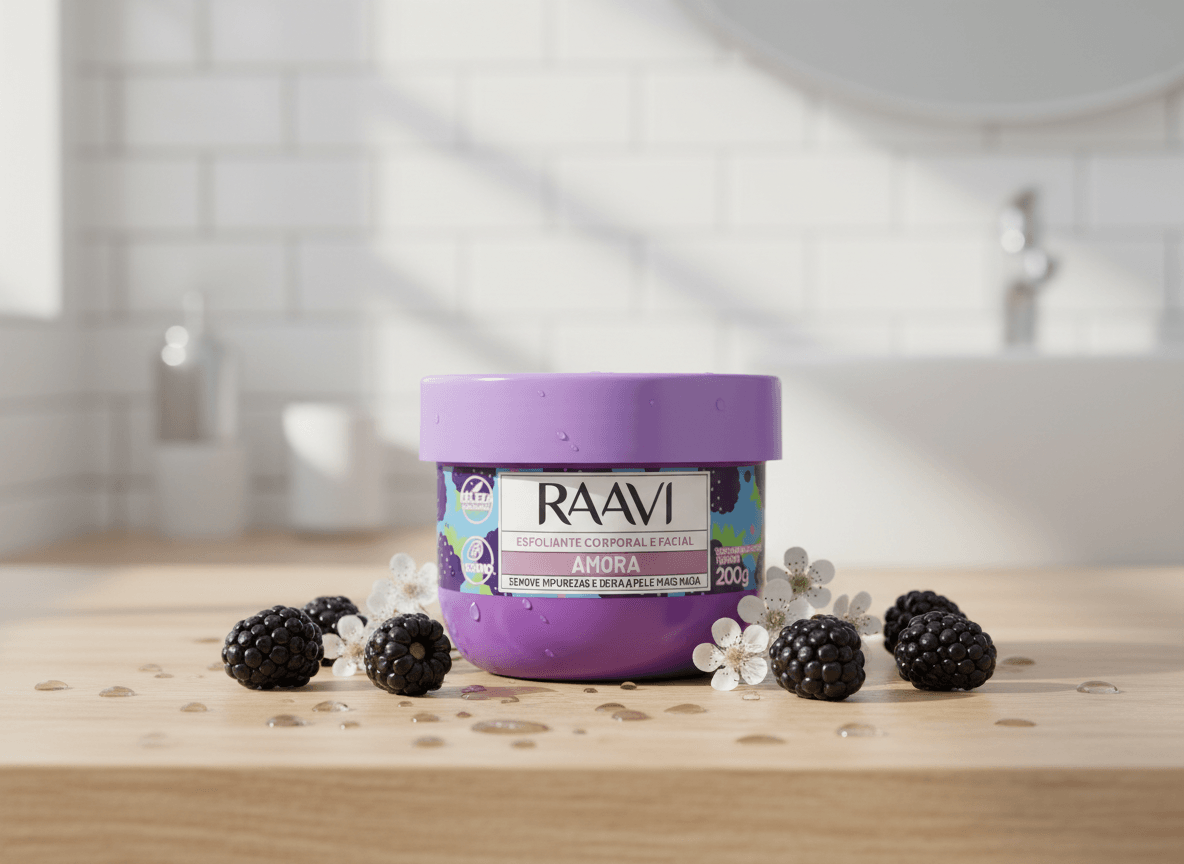 esfoliante-corporal-e-facial-amora-raavi-200g-esfoliante-corporal-e-facial-amora-raavi-200g