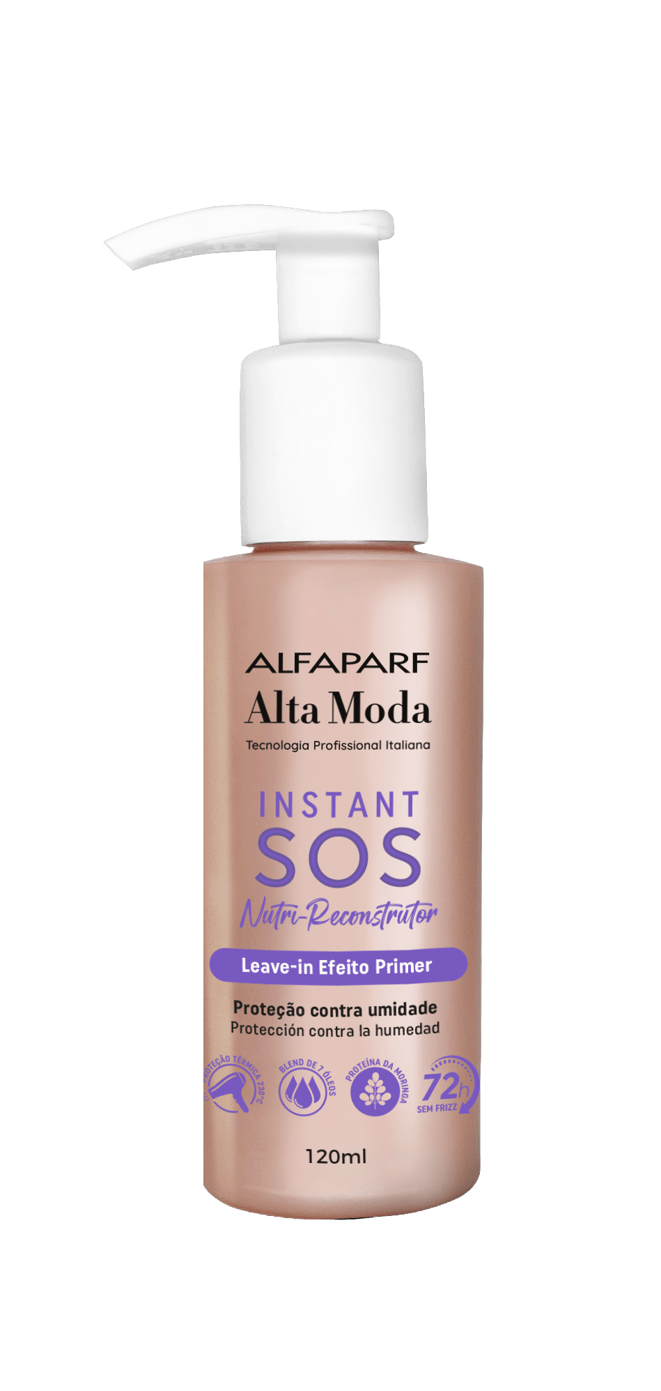 leave-in-instant-sos-nutri-reconstrutor-alfaparf-alta-moda-120ml