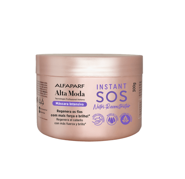 mascara-instant-sos-nutri-reconstrutor-alfaparf-alta-moda-300g