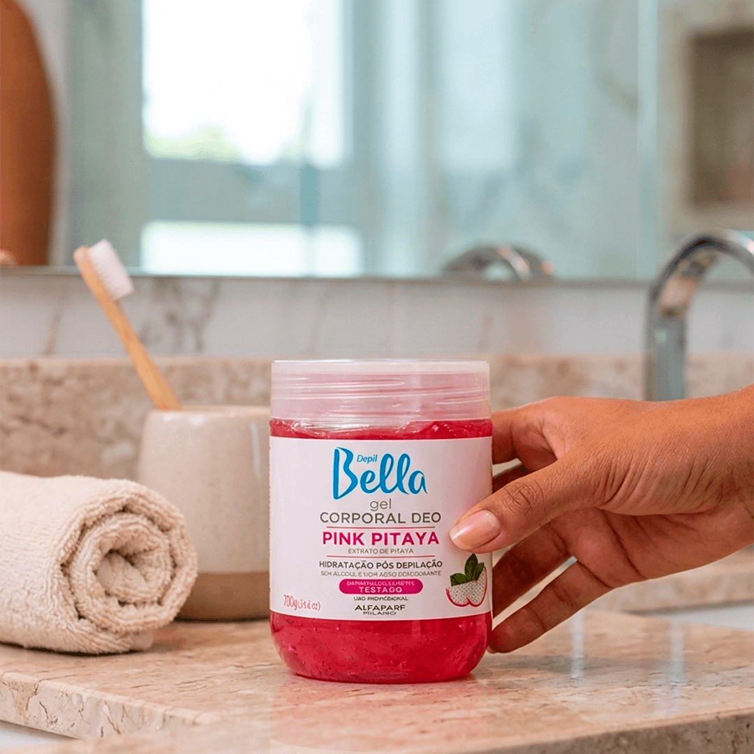 gel-hidratante-corporal-pink-pitaya-depil-bella