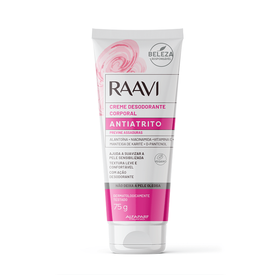 creme-desodorante-corporal-antiatrito-raavi