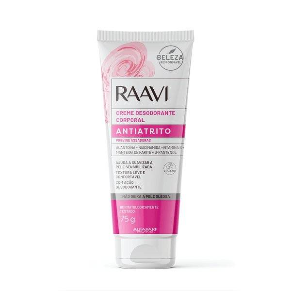 creme-desodorante-corporal-antiatrito-raavi